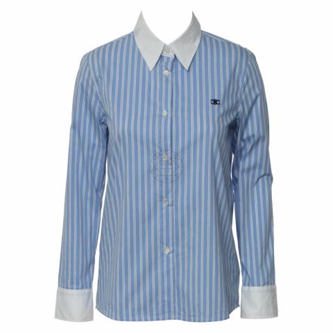Large Product Preview Image 1